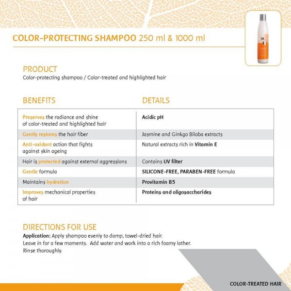 Ium Σειρά Προϊόντων